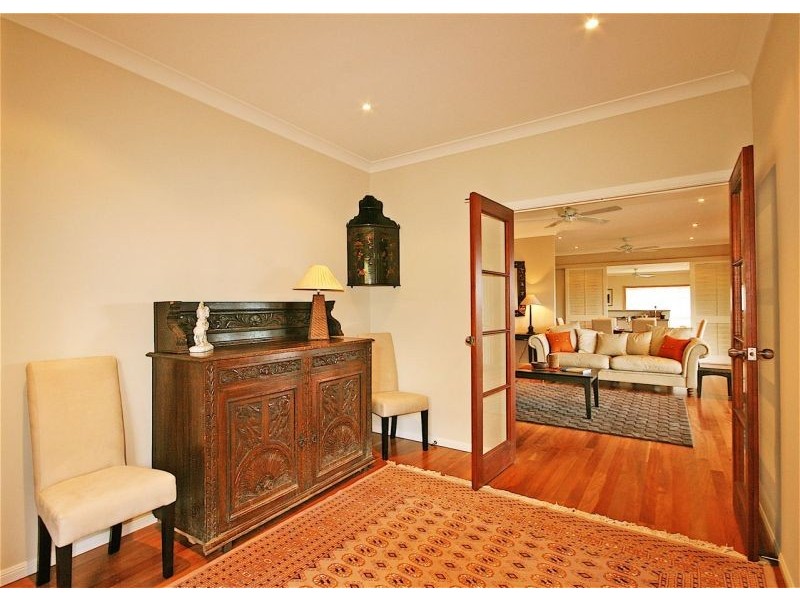 31 Litfin Rd, Doonan QLD 4562