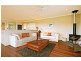 31 Litfin Rd, Doonan QLD 4562