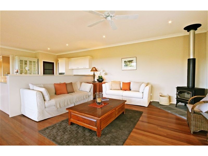 31 Litfin Rd, Doonan QLD 4562