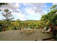31 Litfin Rd, Doonan QLD 4562