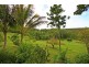 31 Litfin Rd, Doonan QLD 4562