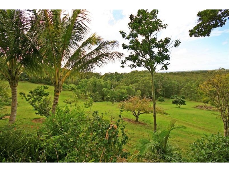 31 Litfin Rd, Doonan QLD 4562