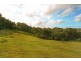 31 Litfin Rd, Doonan QLD 4562