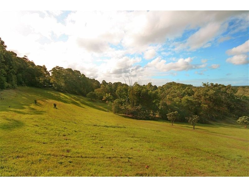 31 Litfin Rd, Doonan QLD 4562