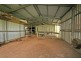 31 Litfin Rd, Doonan QLD 4562