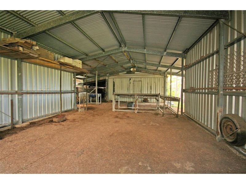31 Litfin Rd, Doonan QLD 4562