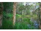 31 Litfin Rd, Doonan QLD 4562