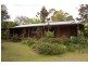 Pomona QLD 4568