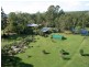 Pomona QLD 4568