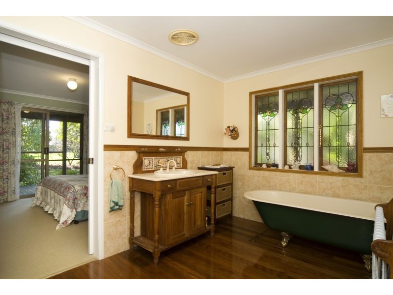 Pomona QLD 4568