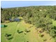 Pomona QLD 4568