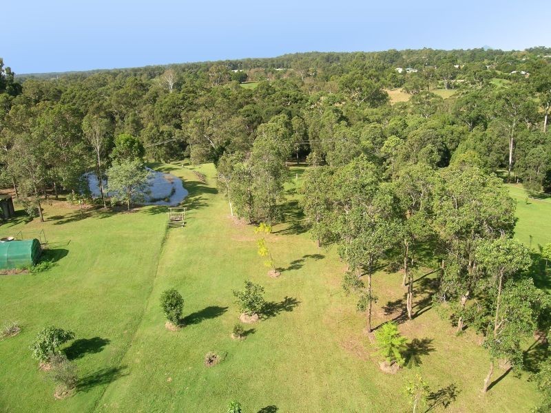 Pomona QLD 4568