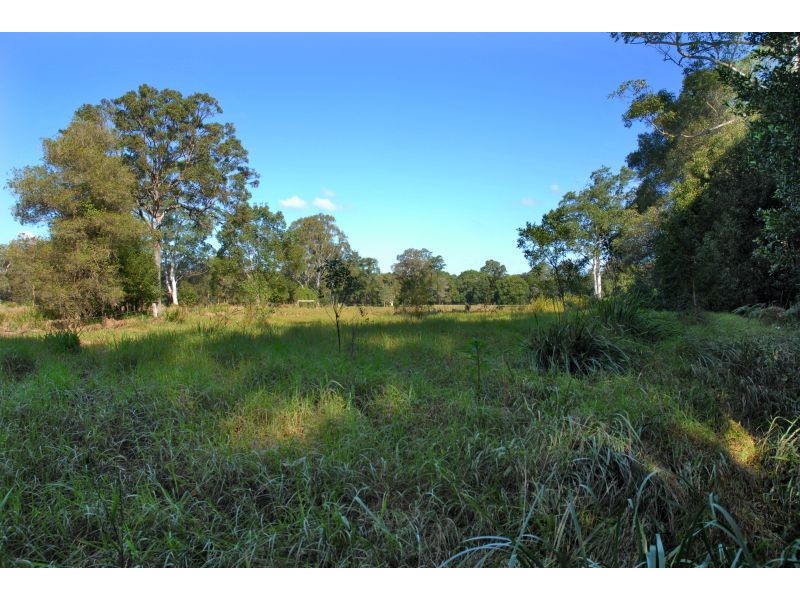 Pomona QLD 4568