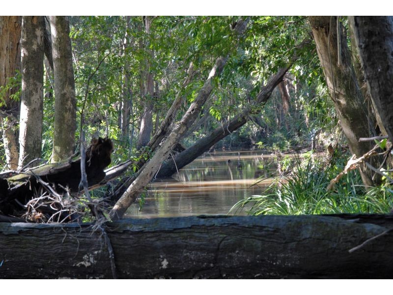 Pomona QLD 4568