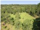 Pomona QLD 4568