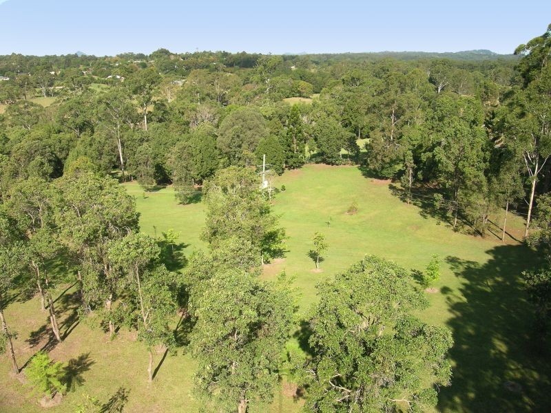 Pomona QLD 4568