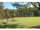 Pomona QLD 4568