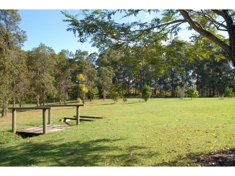 Pomona QLD 4568