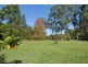 Pomona QLD 4568