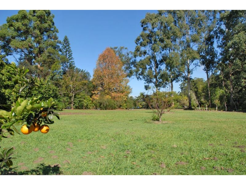 Pomona QLD 4568