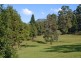 Pomona QLD 4568