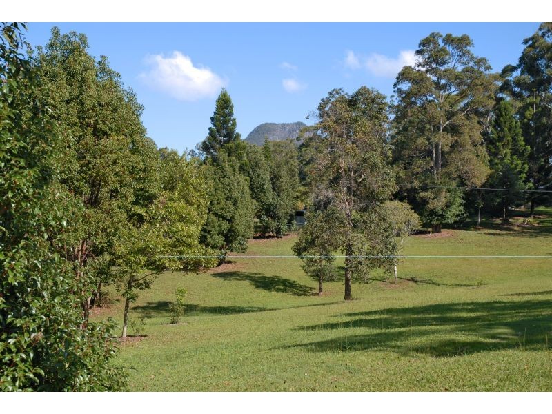 Pomona QLD 4568