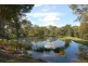 Pomona QLD 4568