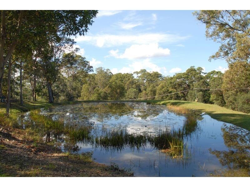 Pomona QLD 4568