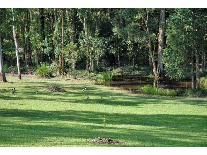 Pomona QLD 4568