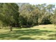 Pomona QLD 4568
