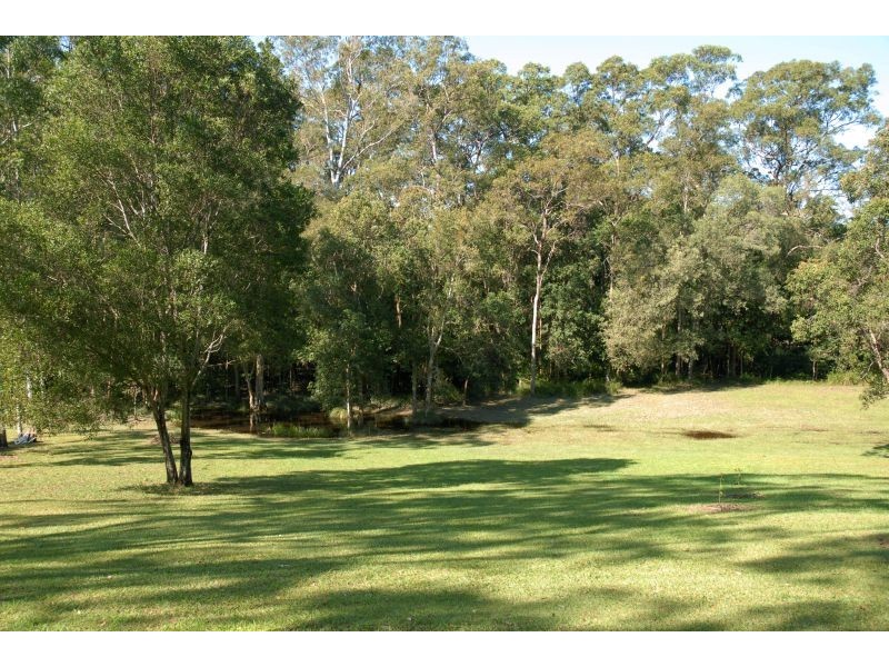Pomona QLD 4568