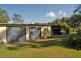 Pomona QLD 4568