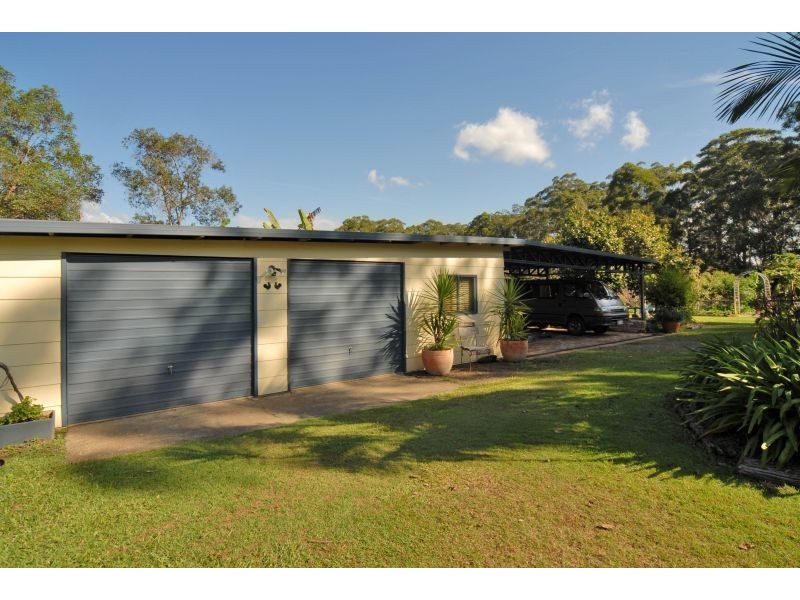 Pomona QLD 4568