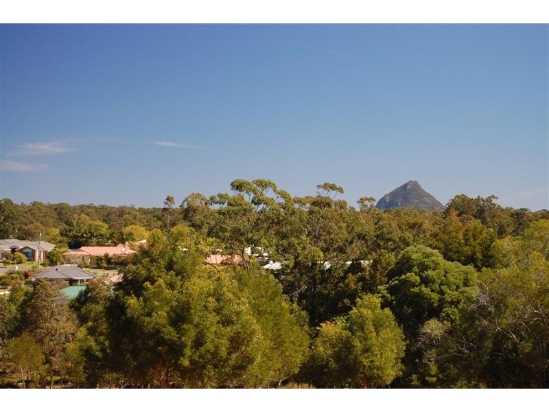 L9 to 21 Brialka Park, Cooroy QLD 4563