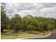 L9 to 21 Brialka Park, Cooroy QLD 4563