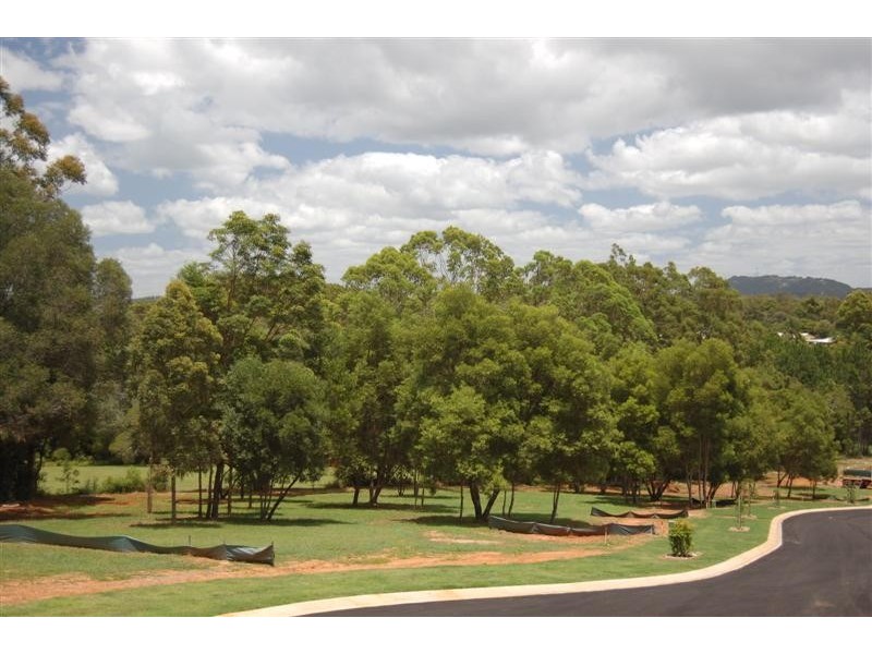 L9 to 21 Brialka Park, Cooroy QLD 4563