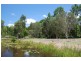 L9 to 21 Brialka Park, Cooroy QLD 4563