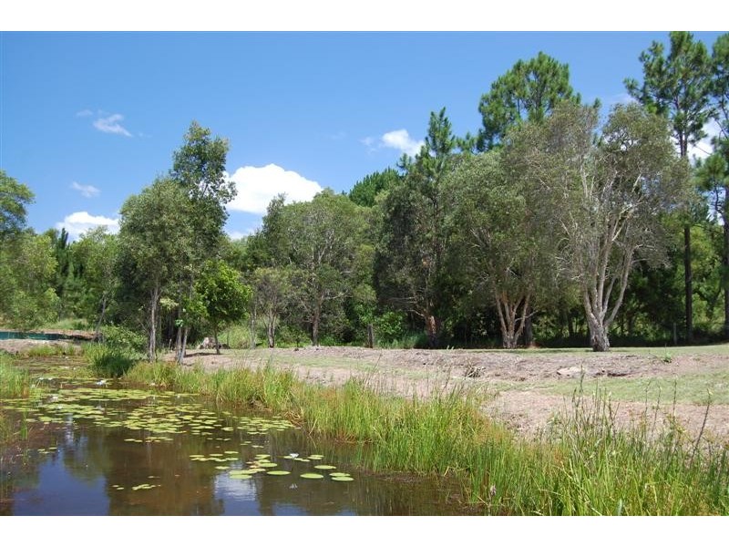 L9 to 21 Brialka Park, Cooroy QLD 4563