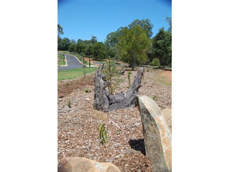 L9 to 21 Brialka Park, Cooroy QLD 4563