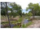 L9 to 21 Brialka Park, Cooroy QLD 4563