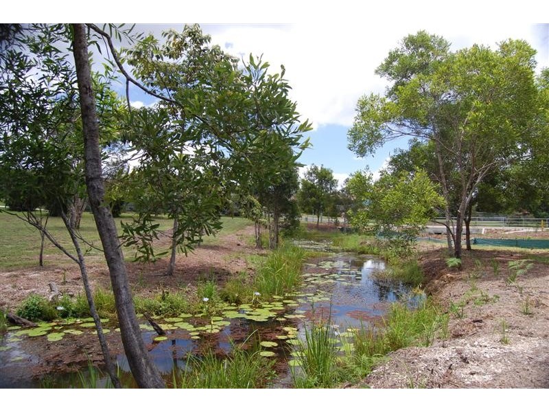 L9 to 21 Brialka Park, Cooroy QLD 4563