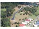 L9 to 21 Brialka Park, Cooroy QLD 4563