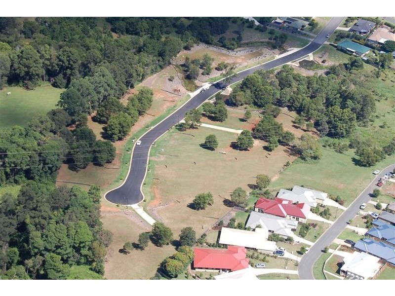 L9 to 21 Brialka Park, Cooroy QLD 4563