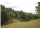 Lot 1 Spitfire Lane, Cooroy QLD 4563