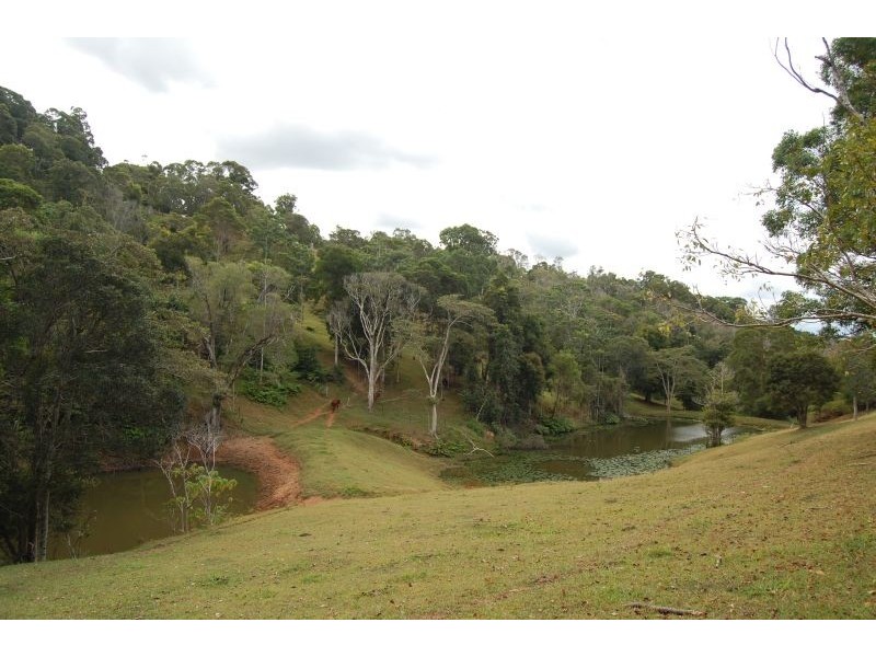 Lot 1 Spitfire Lane, Cooroy QLD 4563