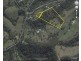 Lot 1 Spitfire Lane, Cooroy QLD 4563