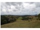 Lot 1 Spitfire Lane, Cooroy QLD 4563