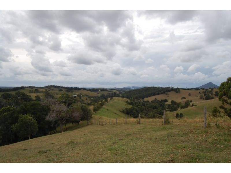 Lot 1 Spitfire Lane, Cooroy QLD 4563