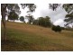 Lot 1 Spitfire Lane, Cooroy QLD 4563