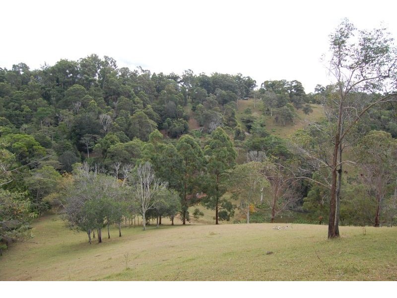 Lot 1 Spitfire Lane, Cooroy QLD 4563